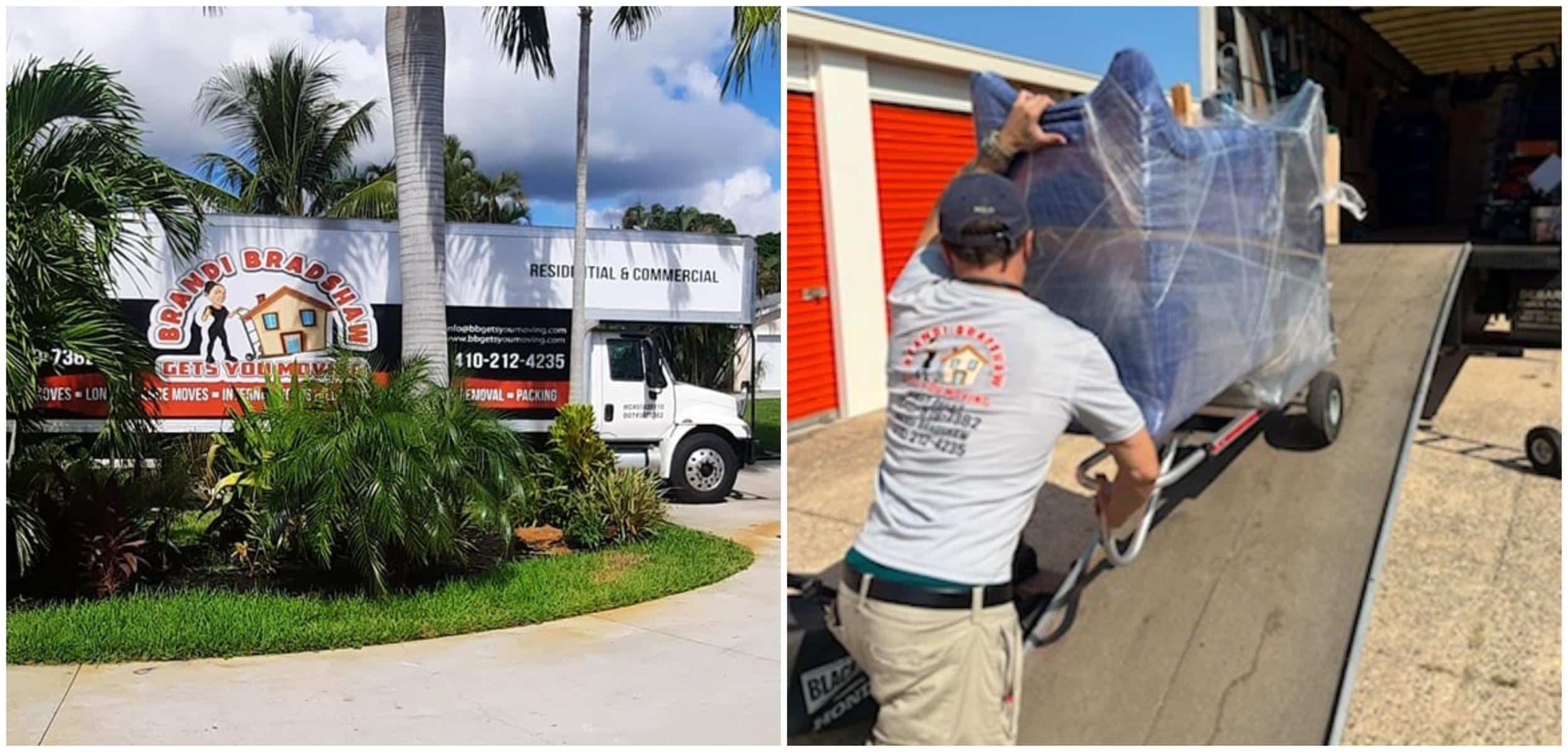 Premium hot tub moving services in Annapolis MD