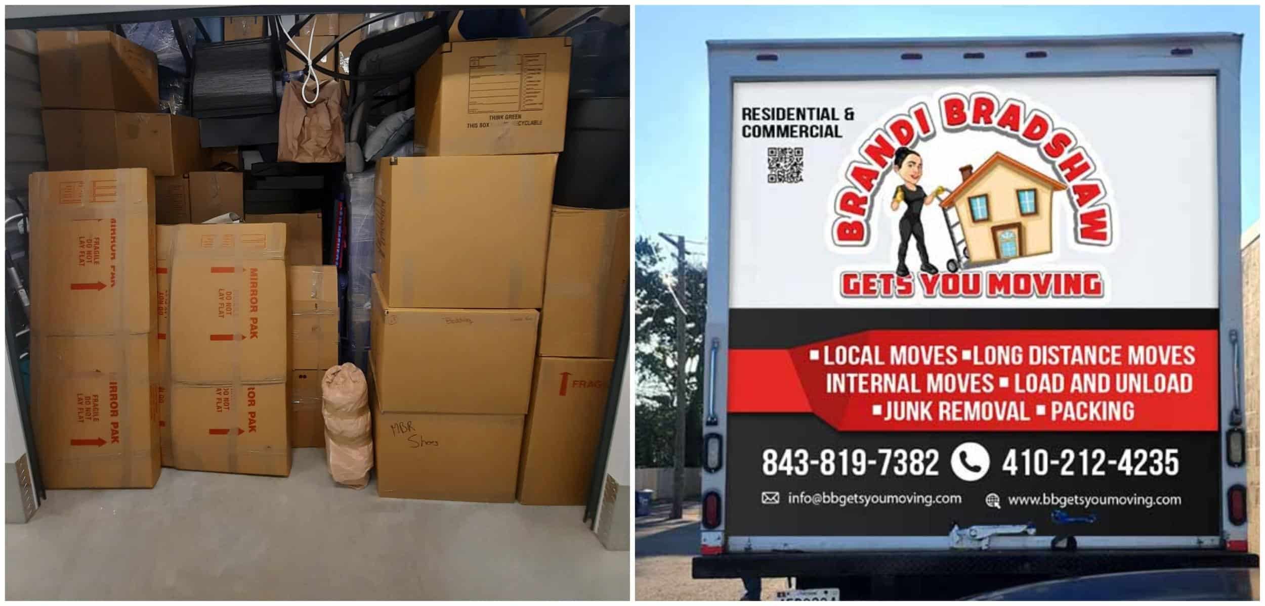Fort Howard MD residential hot tub moving