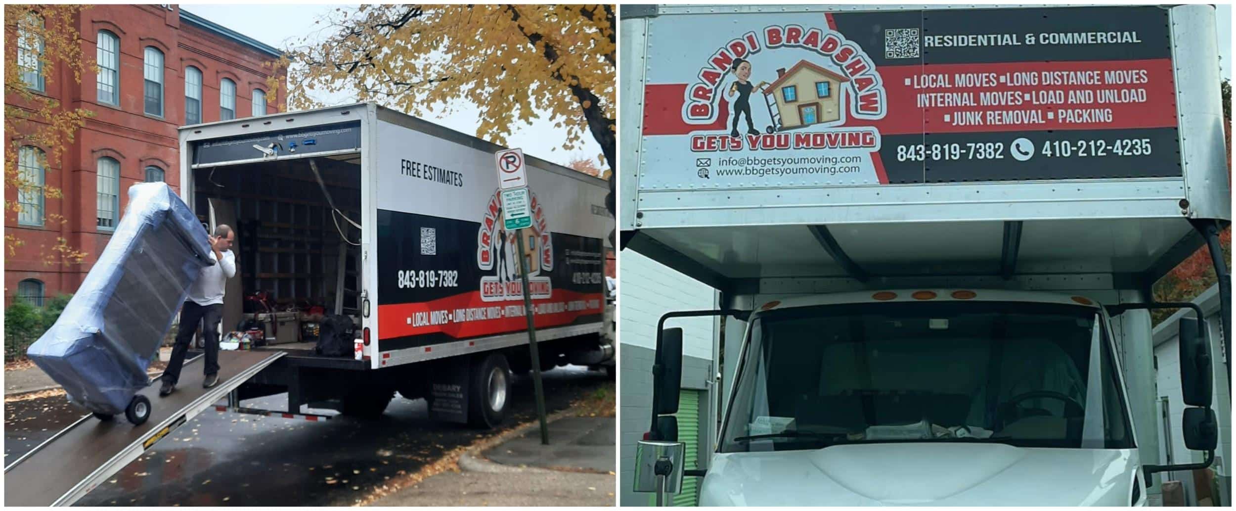 Local hot tub moving service in Fort Howard Maryland