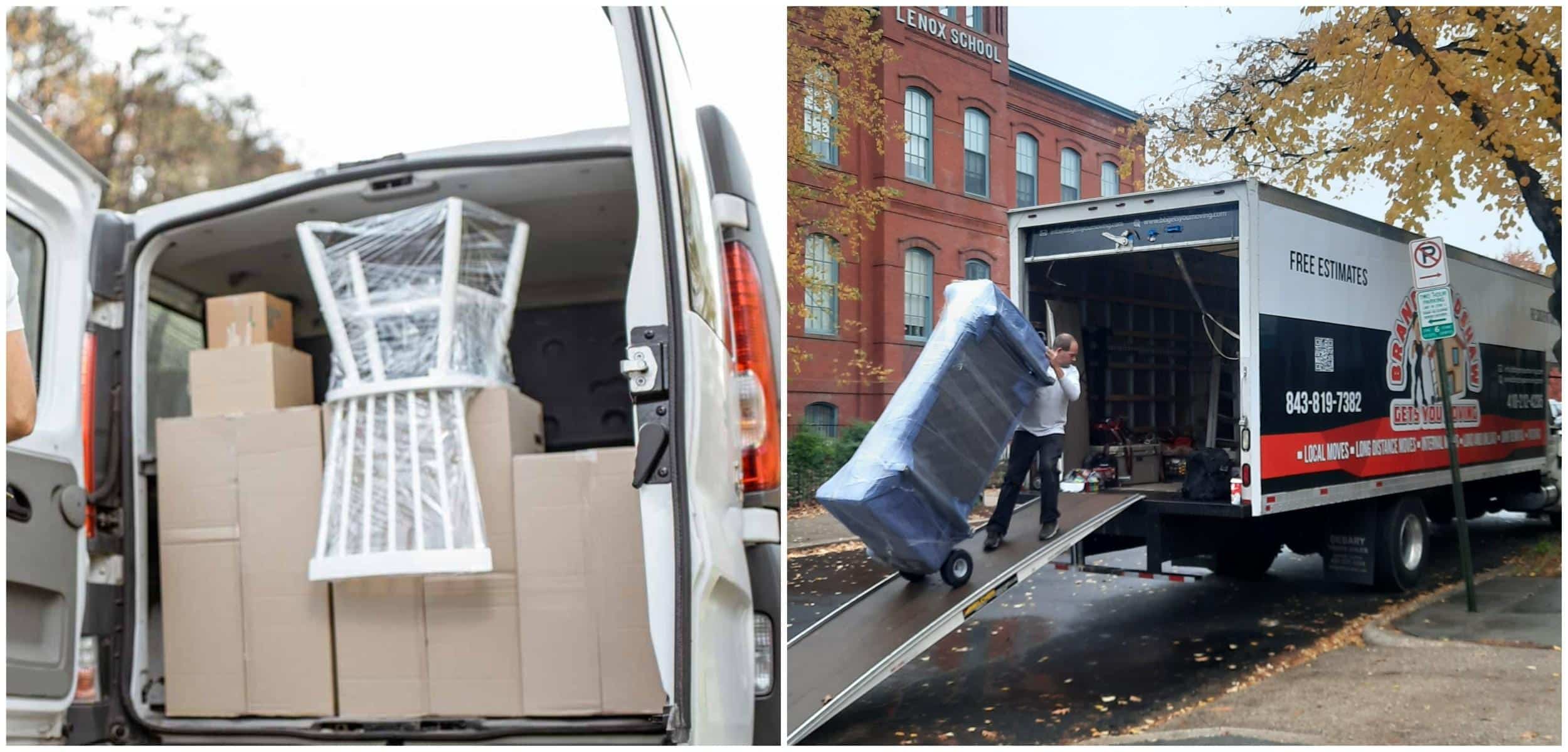 Top-rated Annapolis MD hot tub transport