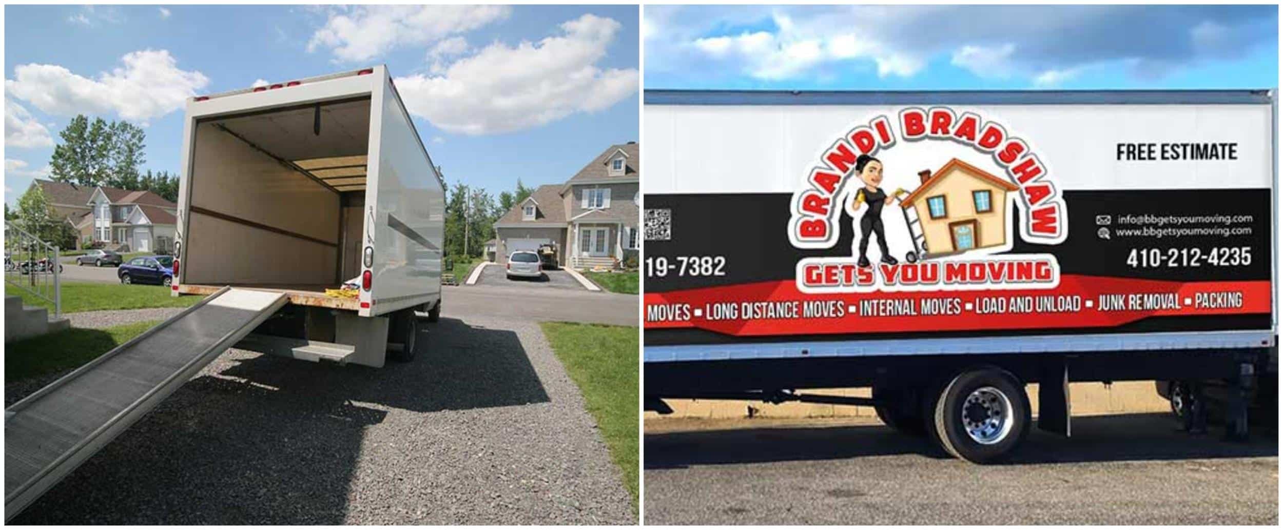 Expert hot tub movers in Annapolis MD